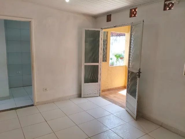 Kitnet Bairro Cordeiro para Estudantes e Aposentados  - Foto 4