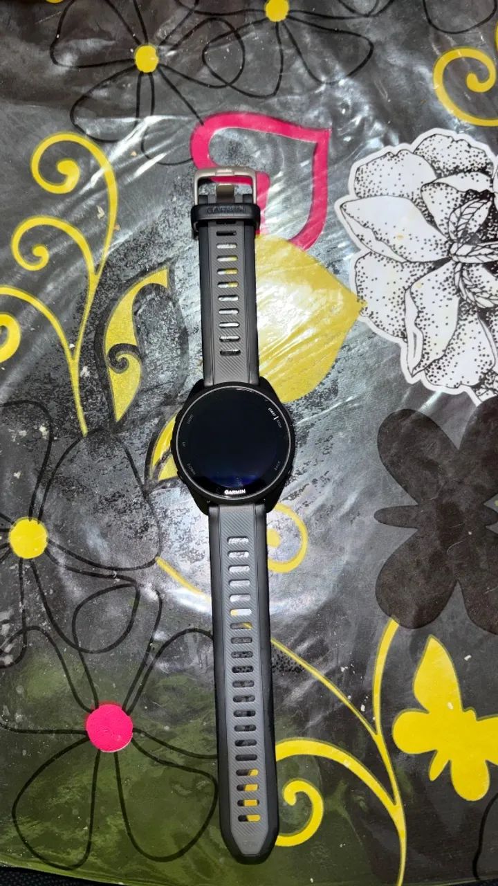 Garmin 165  - Foto 2