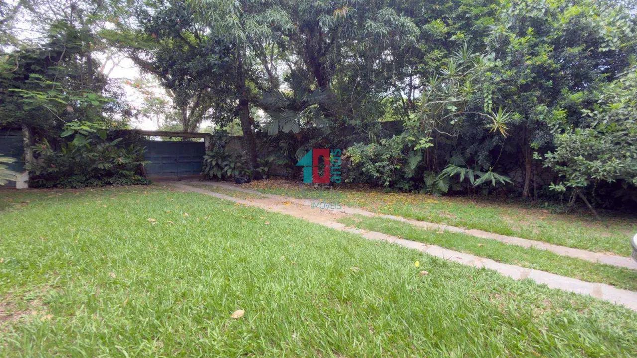 Vargem Grande | Casa de Rua 2 quartos - Foto 5
