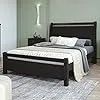 Cama Casal Reali Elegante Confortável