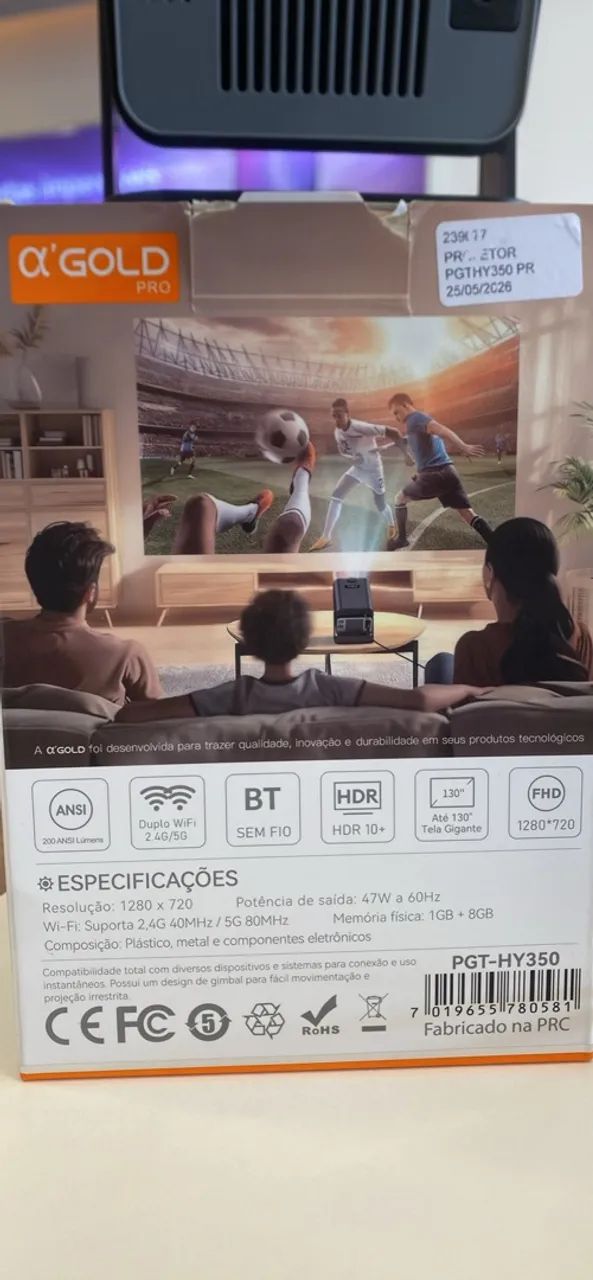 12x DE 44,91  - Foto 4