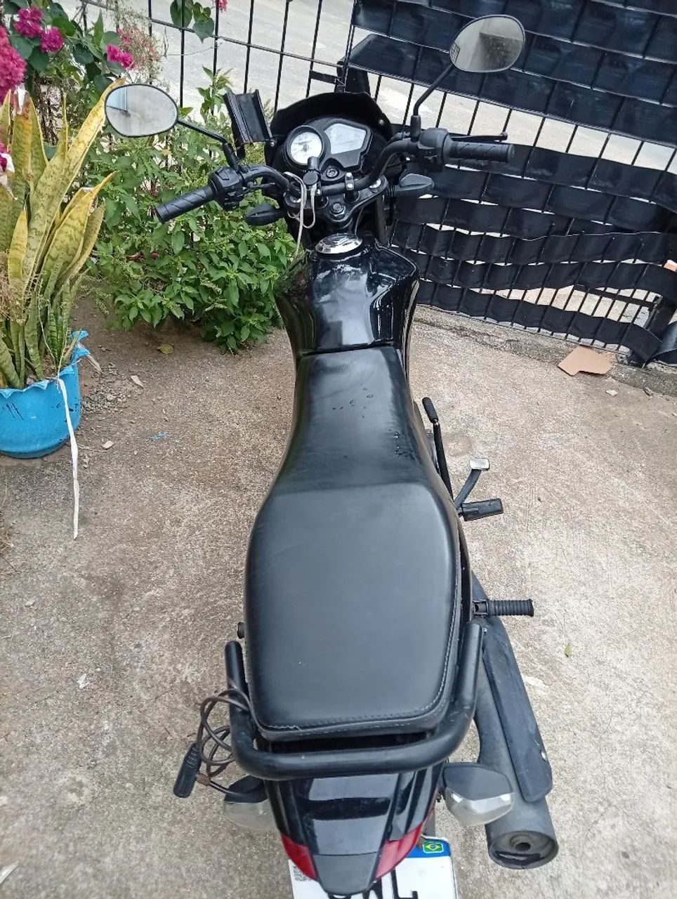 Mottu Sport  - Foto 4