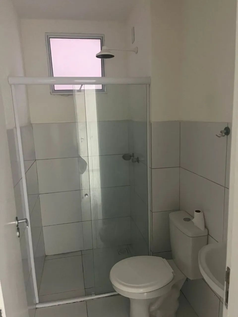 Horto São Brás Socorro  - Foto 3