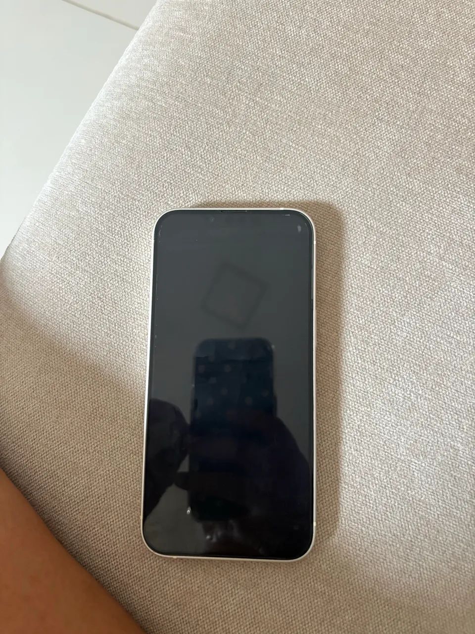 iPhone 13 - Foto 5