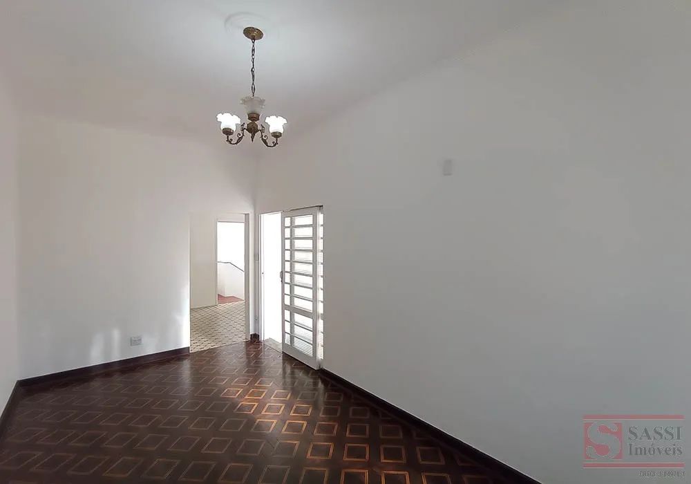 Casa em BOA VISTA - Foto 2