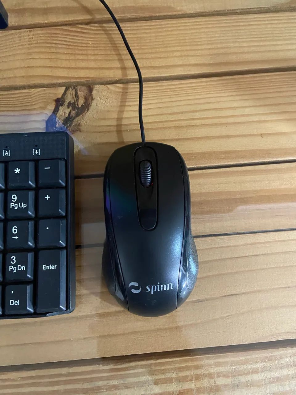 Vende-se computador completo - Foto 4