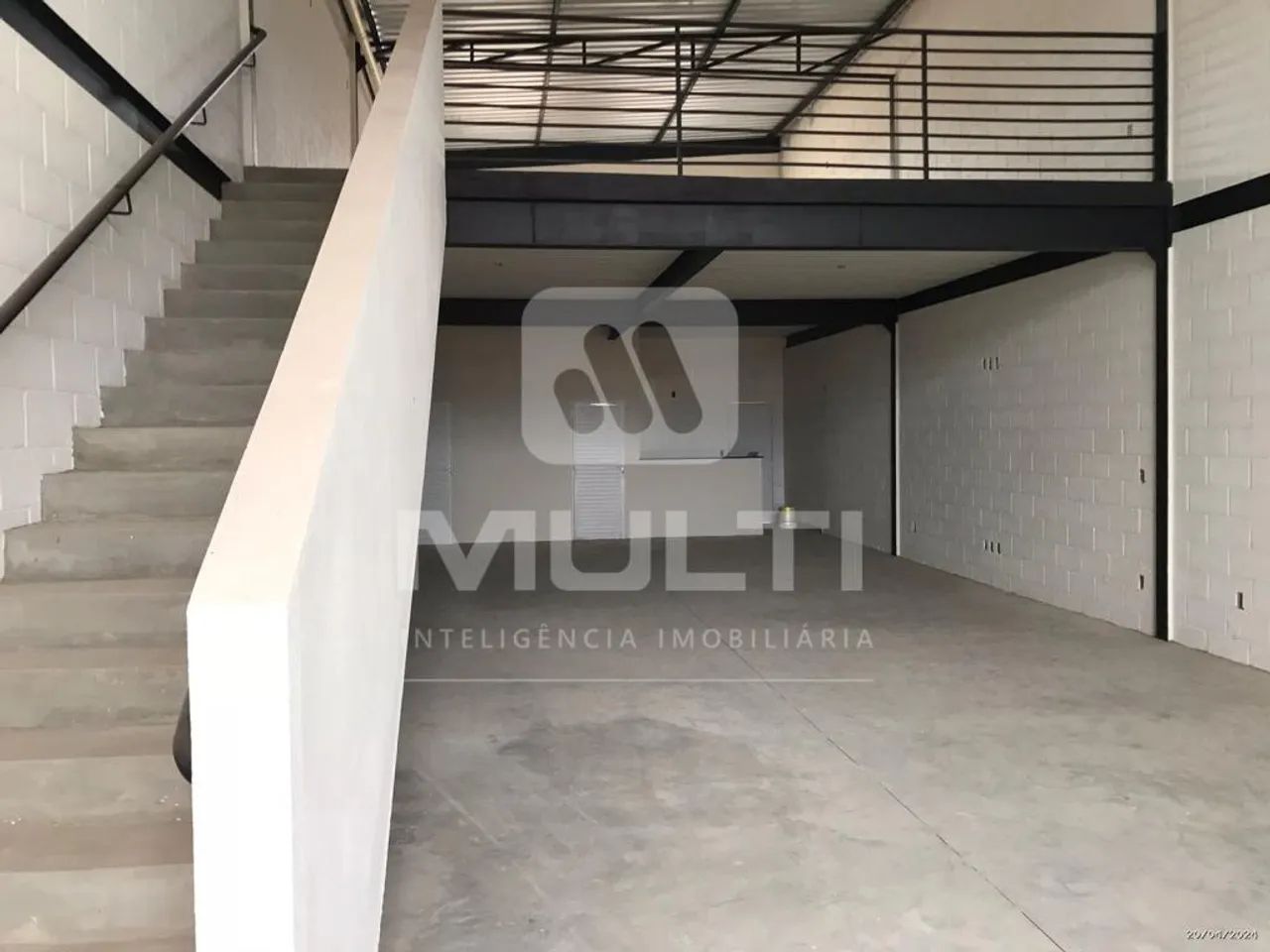 GalpÃ£o - PEQUIS - Foto 2