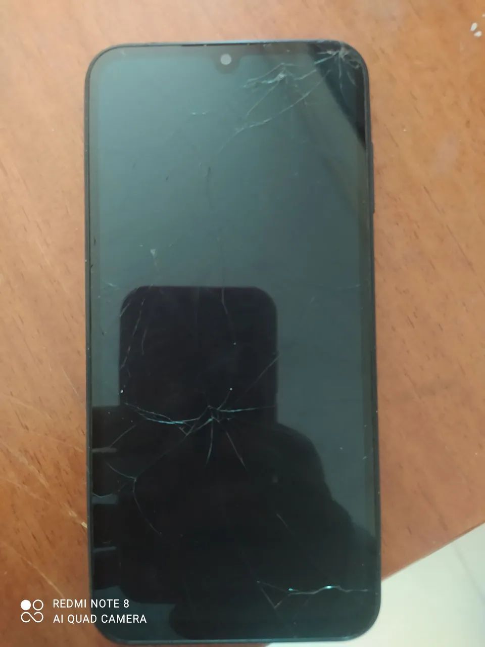 Vendo celular a15 - Foto 2