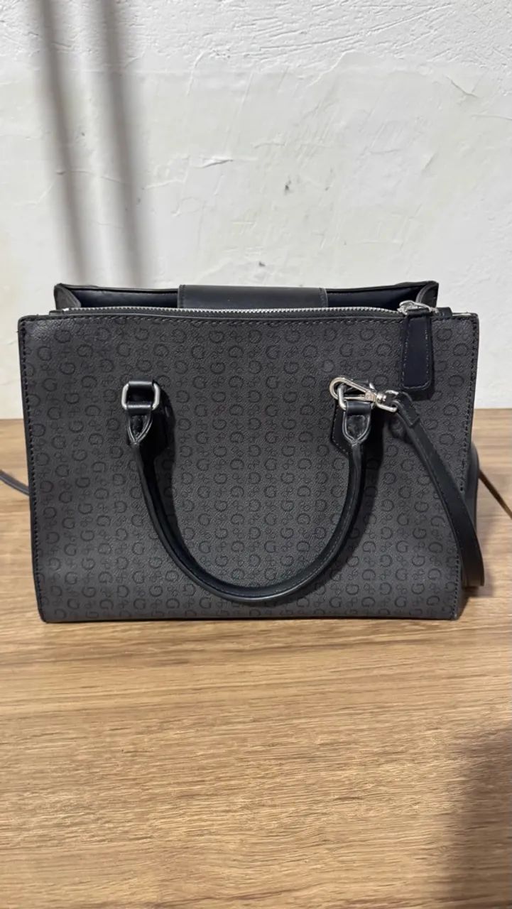 Bolsa guess original