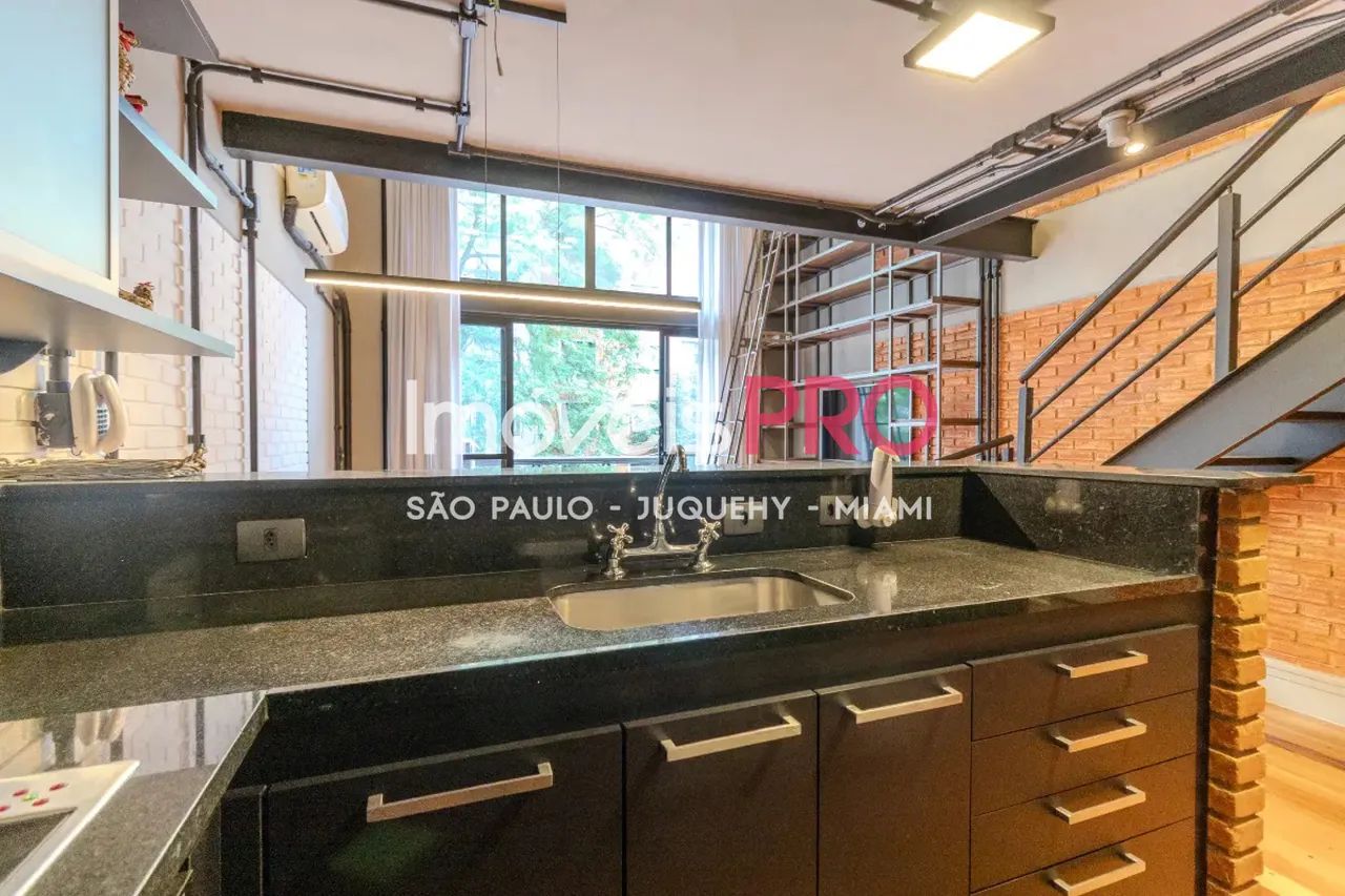 Apartamento, Cerqueira César - São Paulo - Foto 5