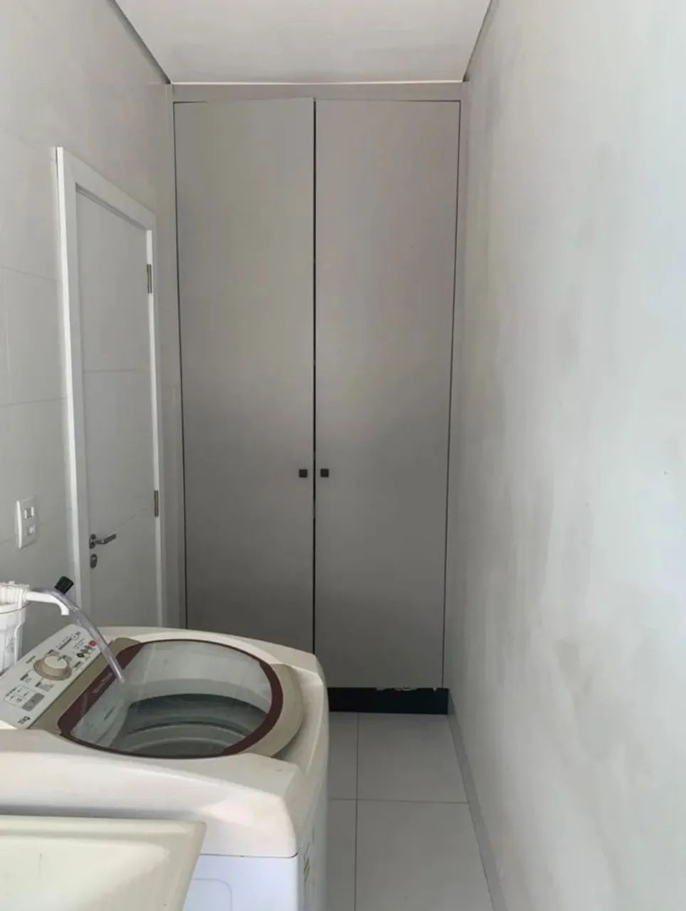 Casa apenas para venda em Candeias  - Foto 2