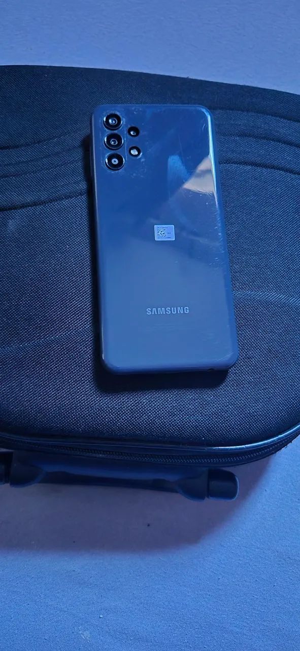 Celular A13 - Foto 5