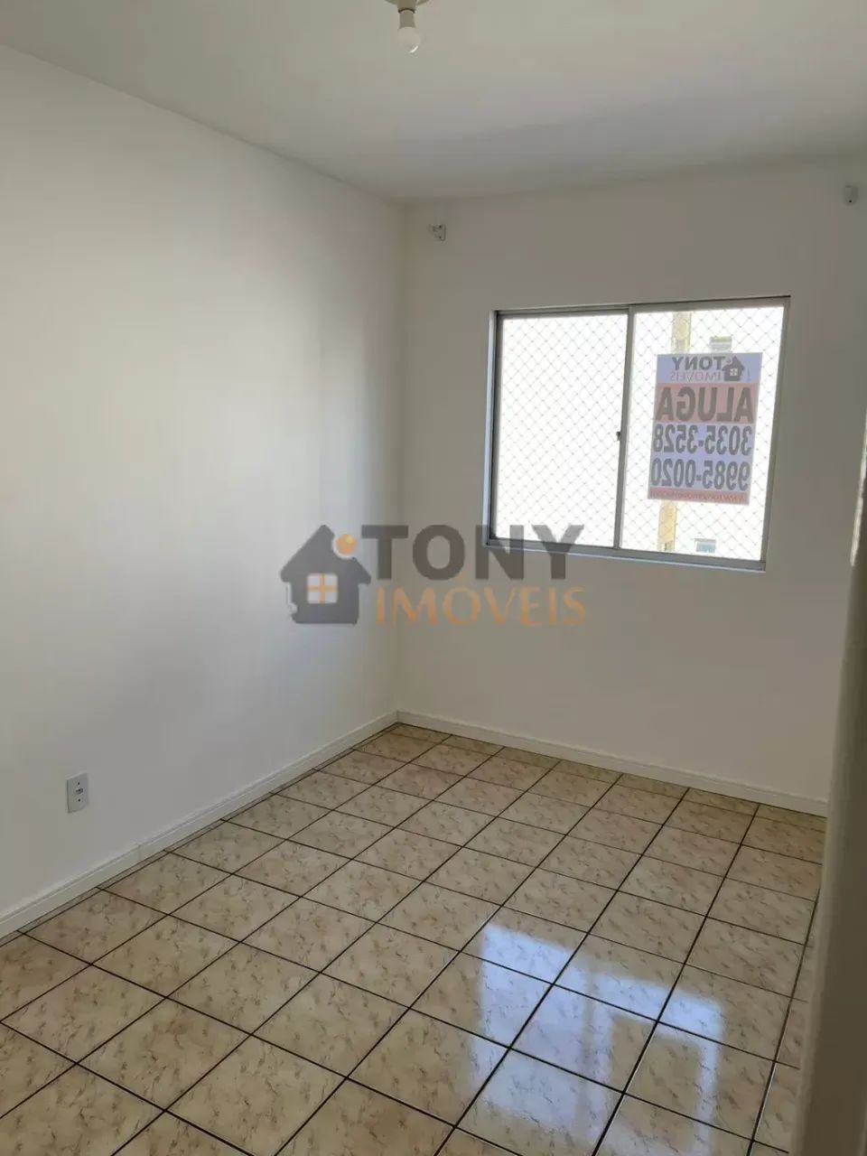 APARTAMENTO 1 DORMITÓRIOS - PRÓXIMO DO SHOPPING ITAGUAÇU - Foto 5