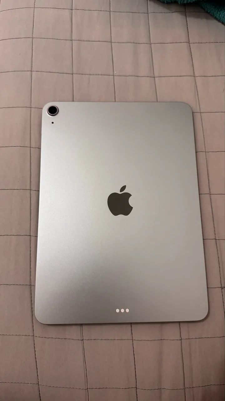iPad Air (M3) 11 128GB