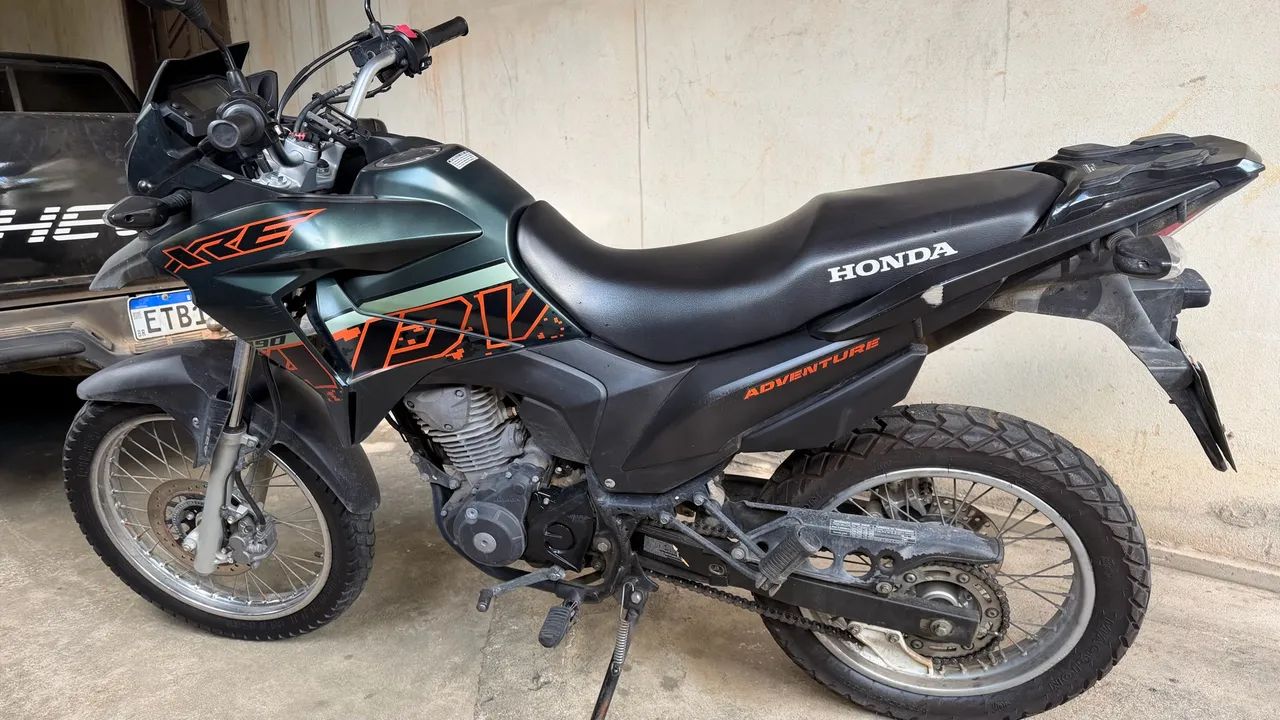 Vendo - Foto 2