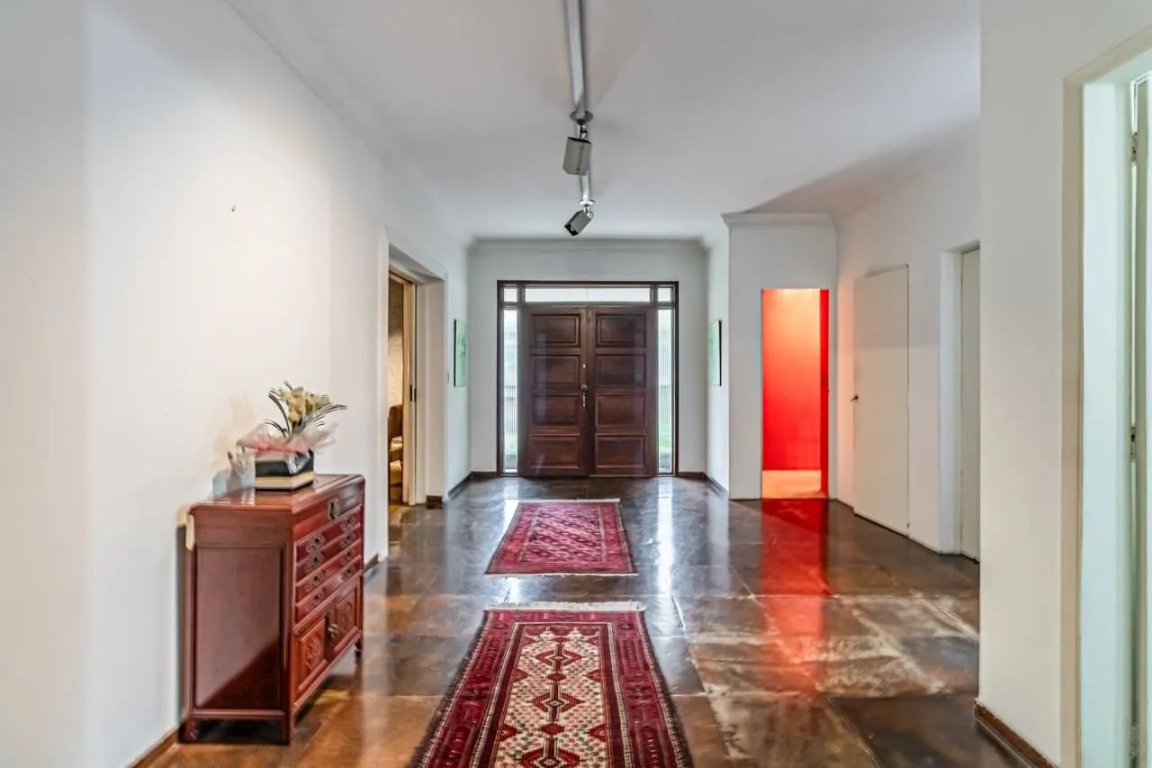 Casa comercial na Avenida São Valério, 533  600 m² - Foto 4