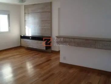 APARTAMENTO PARA VENDA COM 2 QUARTOS NA VILA ANDRADE - Foto 4