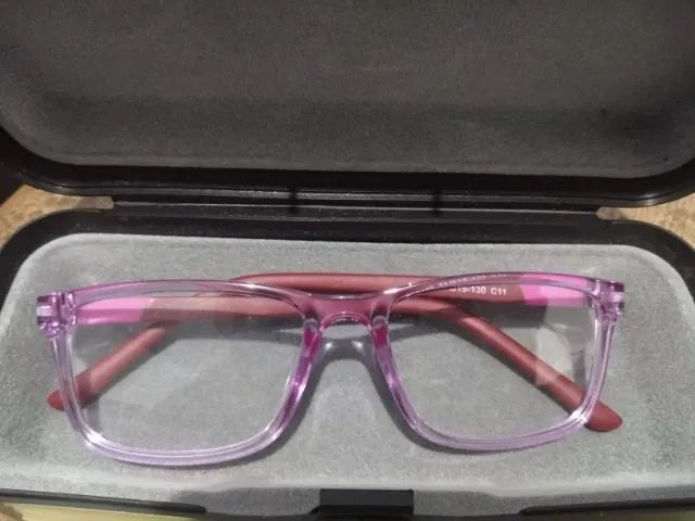 oculos