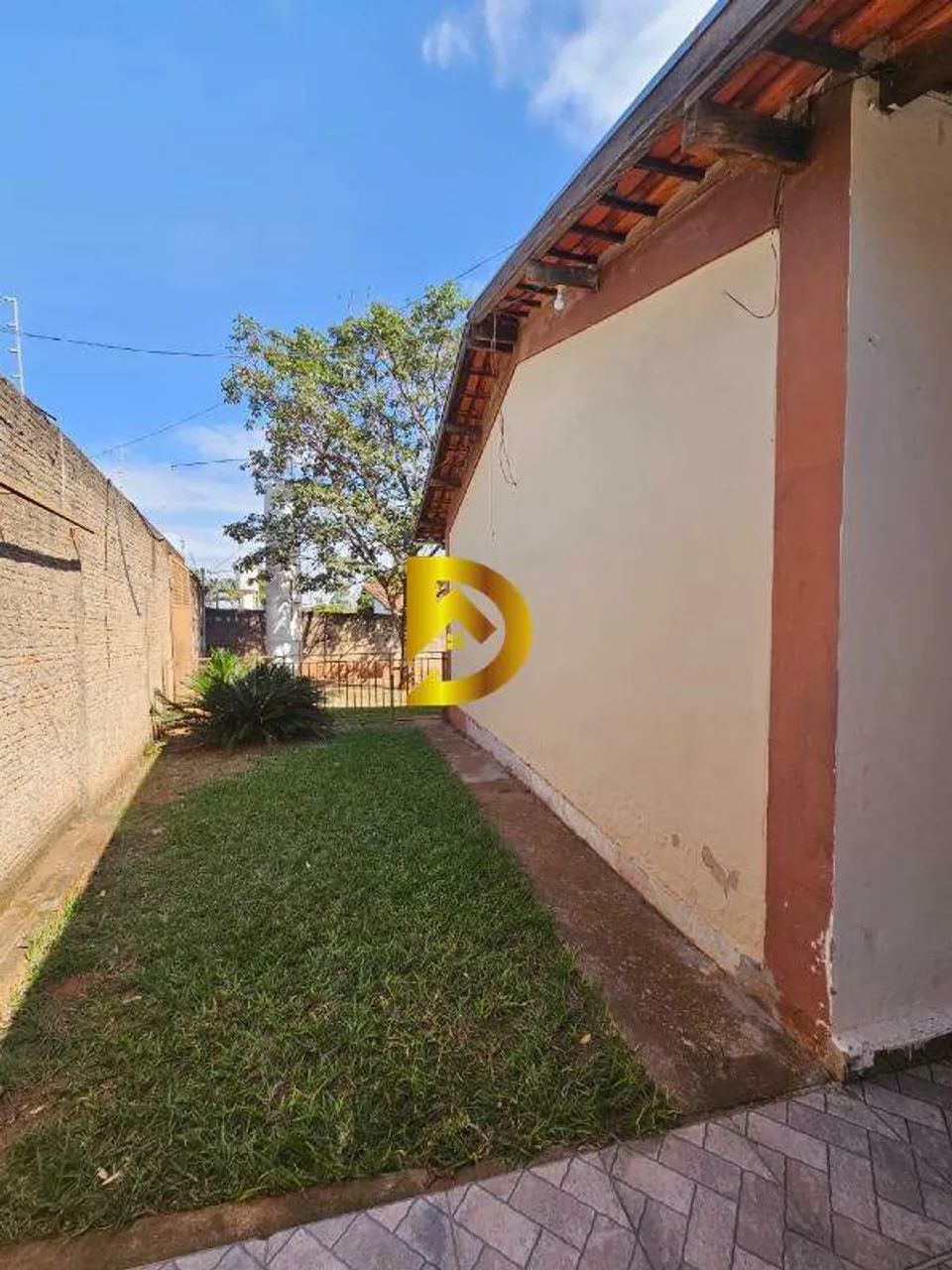 Chácara a venda no Mariitas - Foto 3