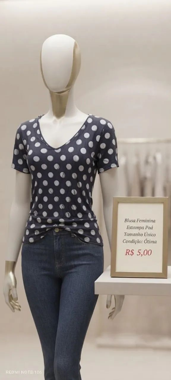 Simples de Si. - Foto 5