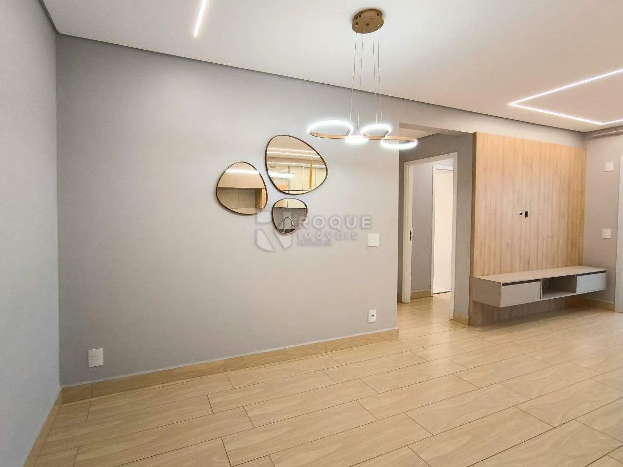 Apartamento a venda no Gaudi - Foto 2