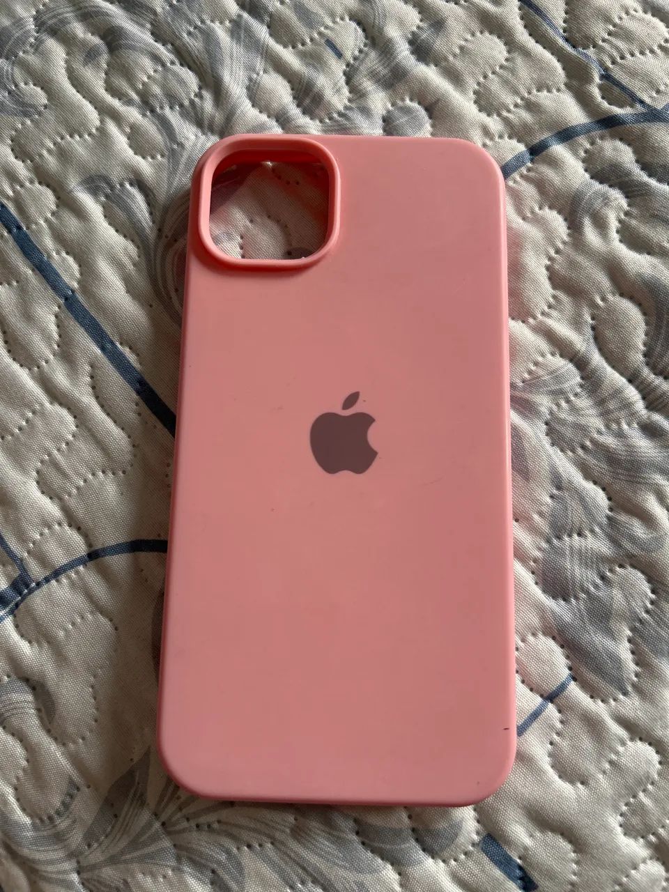 Capinha iPhone 