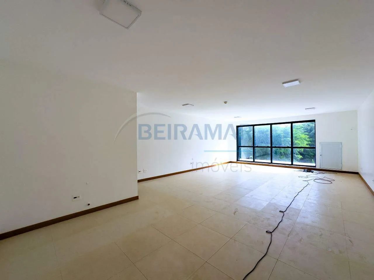 Sala Comercial para Locação Edifício Imperador SEPN 513 - Asa Norte - Foto 3