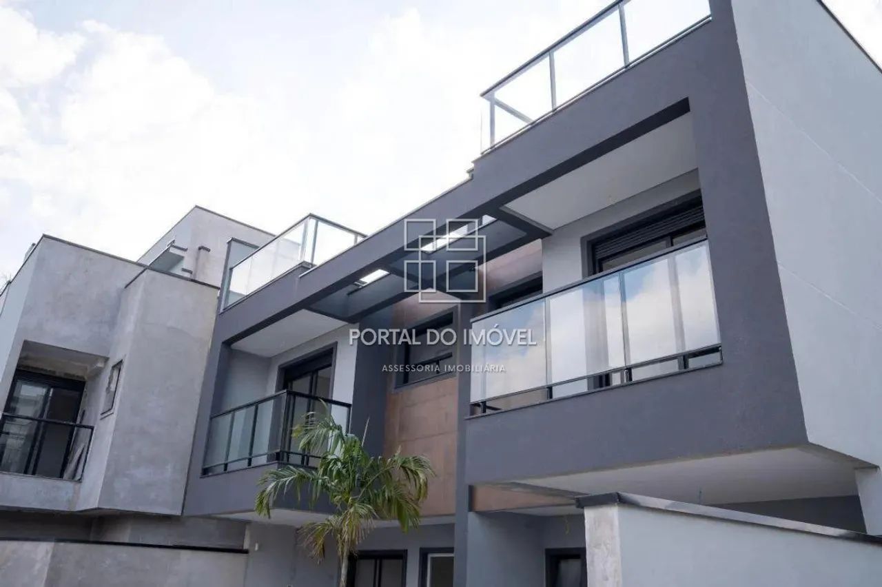 Triplex com 3 suítes no Jardim das Américas - Foto 2