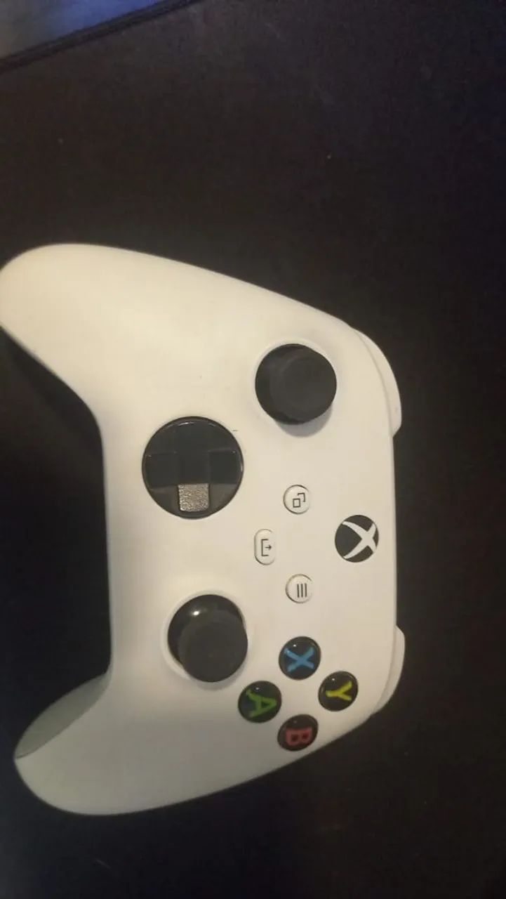 Xbox one S 1TB - Foto 3