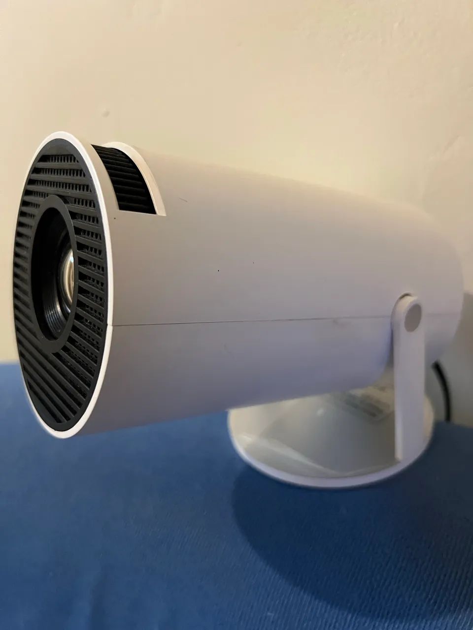 Projetor HD - Foto 2
