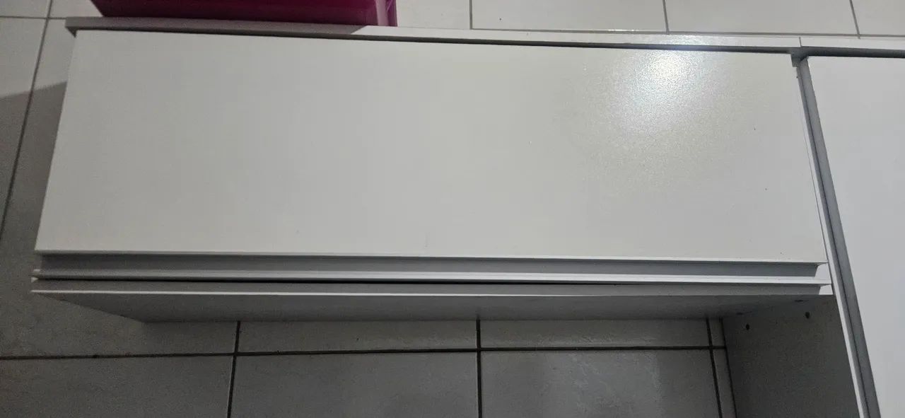 Vendo cozinha. - Foto 5