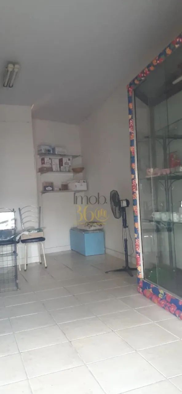CASA Á VENDA - (BARREIRO) - Foto 4