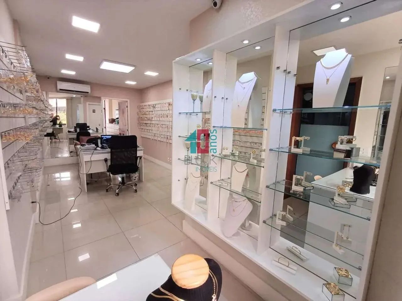 Barra da Tijuca | Sala - Foto 3