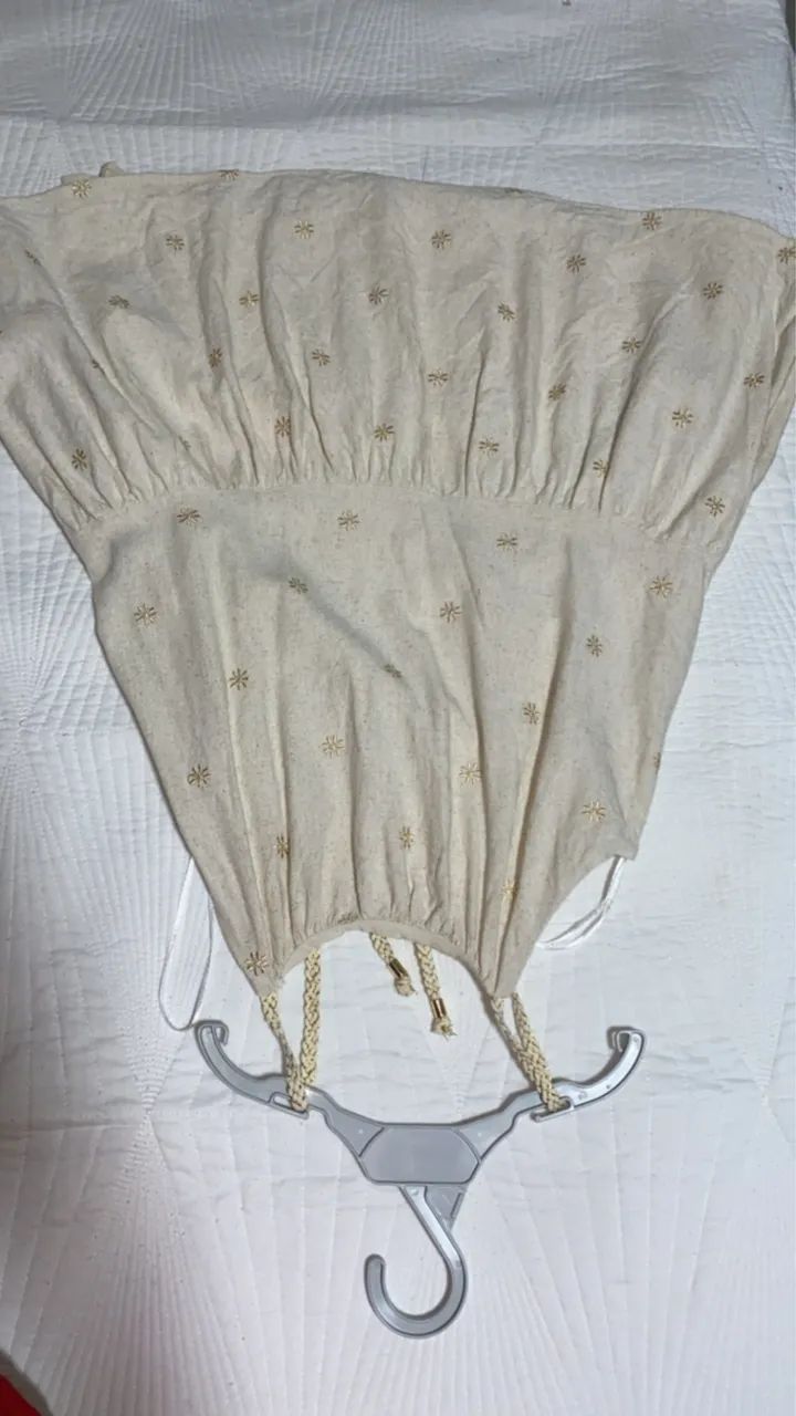 Vestido infantil - Foto 3