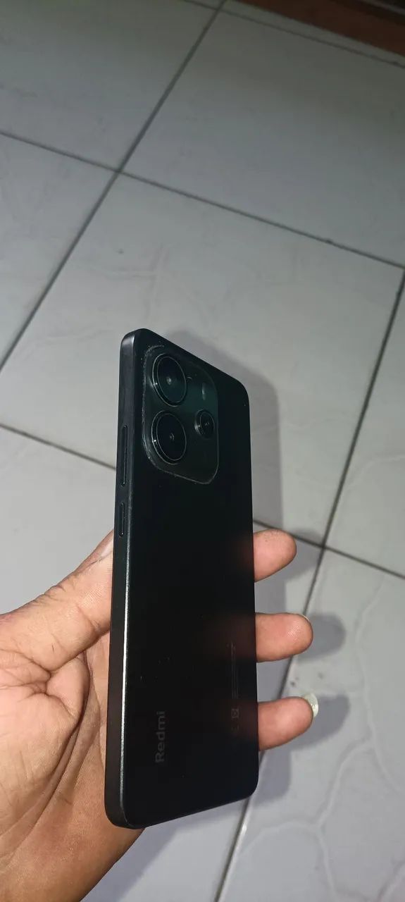 REDMI NOTE 14 256 GIGAS - Foto 4