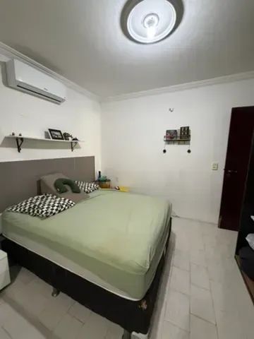 Casa de condomínio à venda ou locação em Fortaleza, próx. ao colégio Christus Sul! - Foto 8