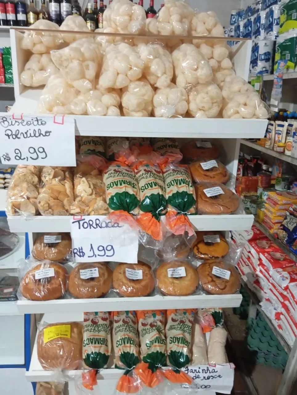 Pare de trabalhar para os outros. - Foto 4