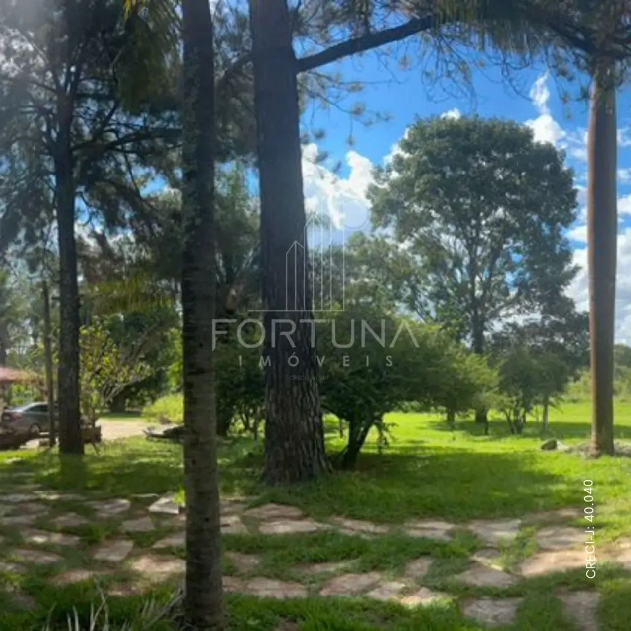 CHÁCARA em Senador Canedo - Foto 2