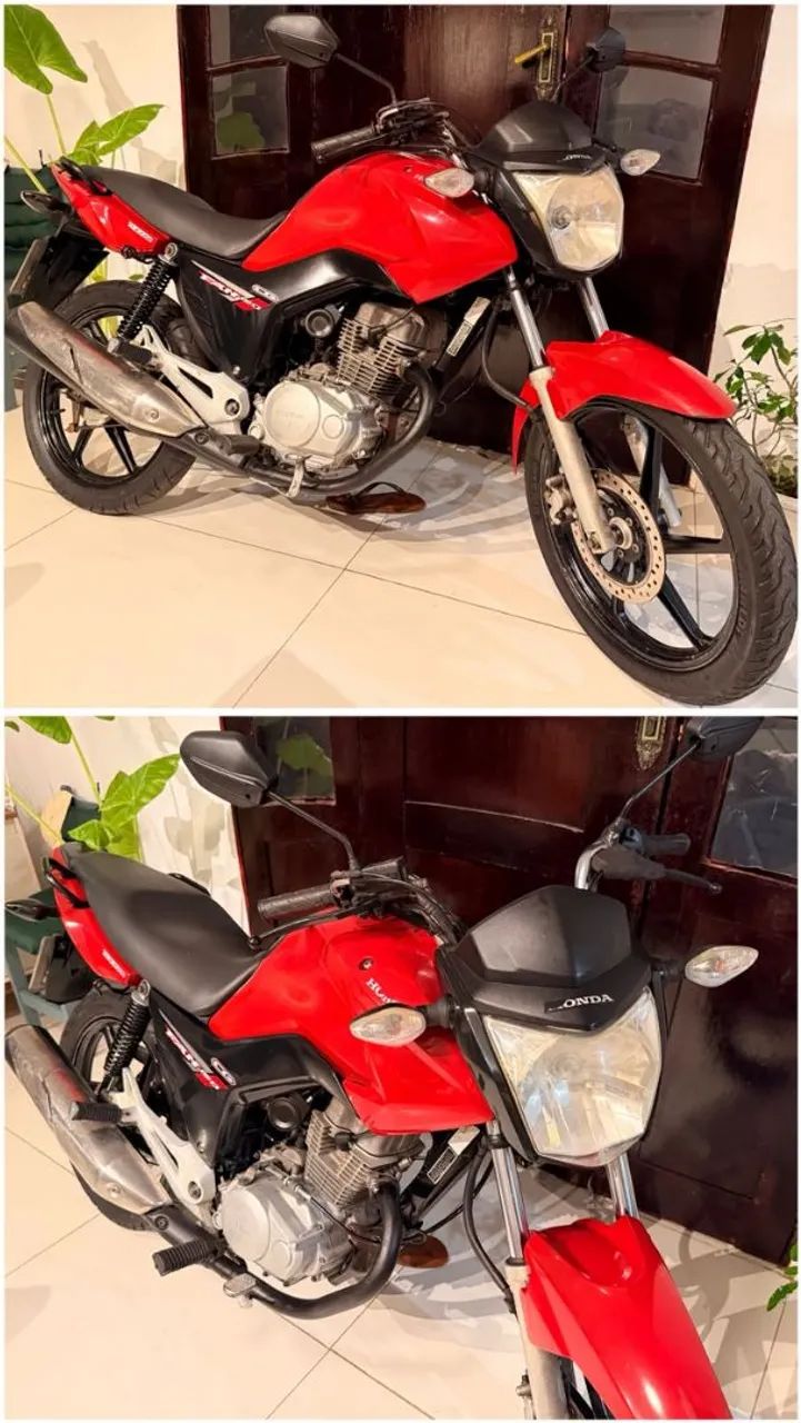 Fan 150