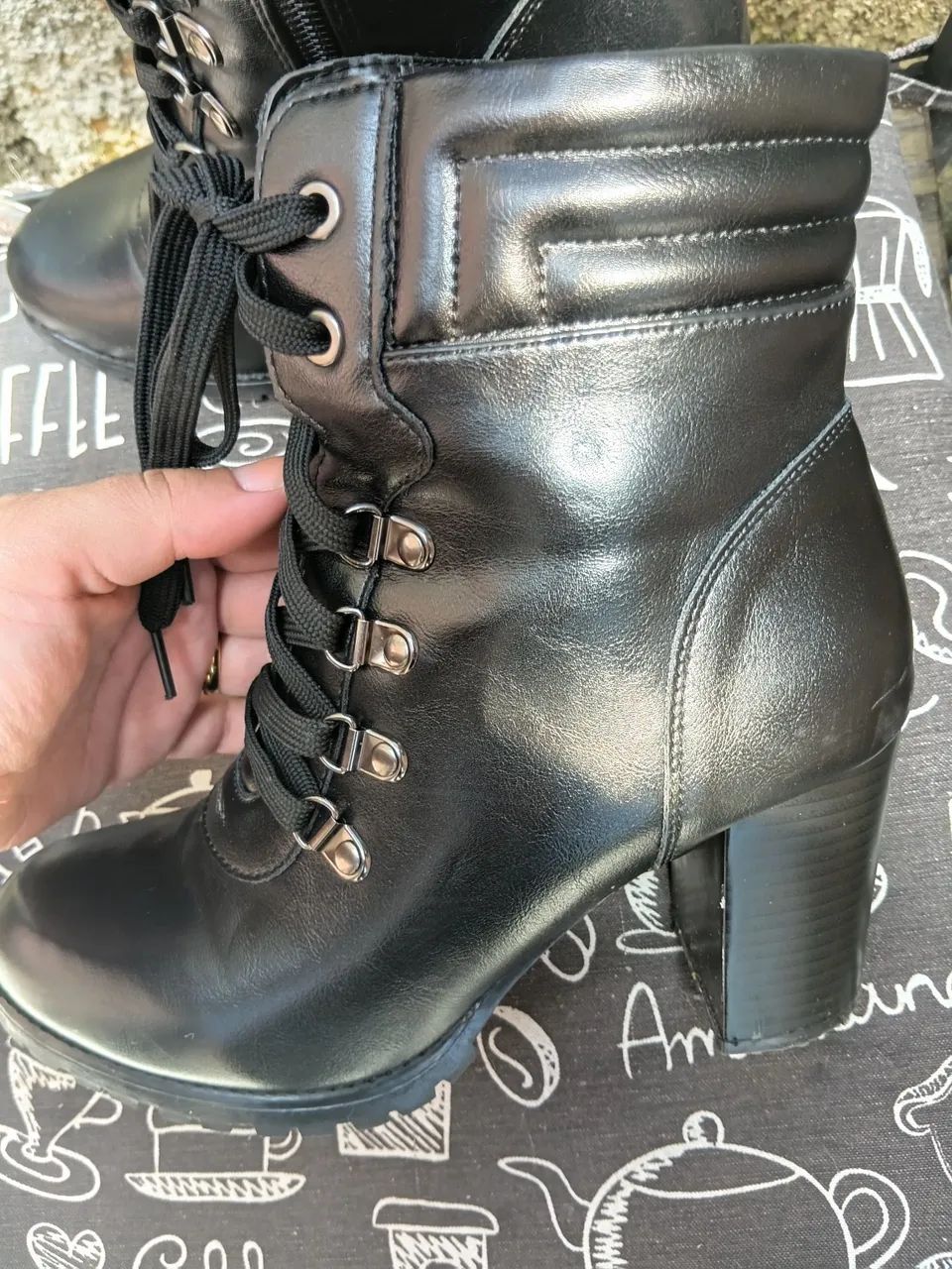 Bota 