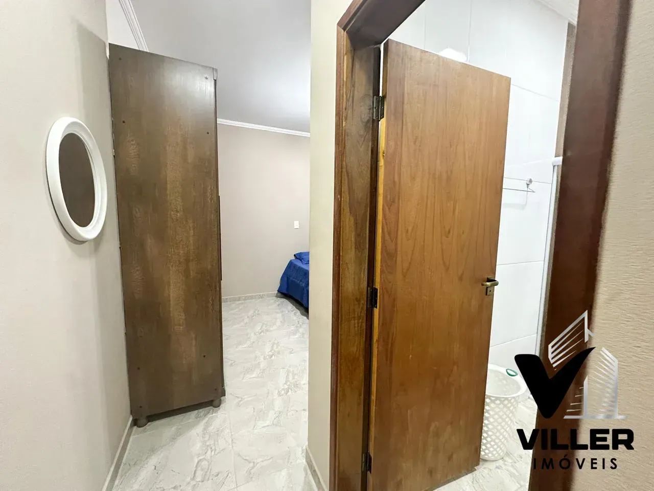 Linda Chácara á Venda na Cidade de Socorro SP - Foto 13