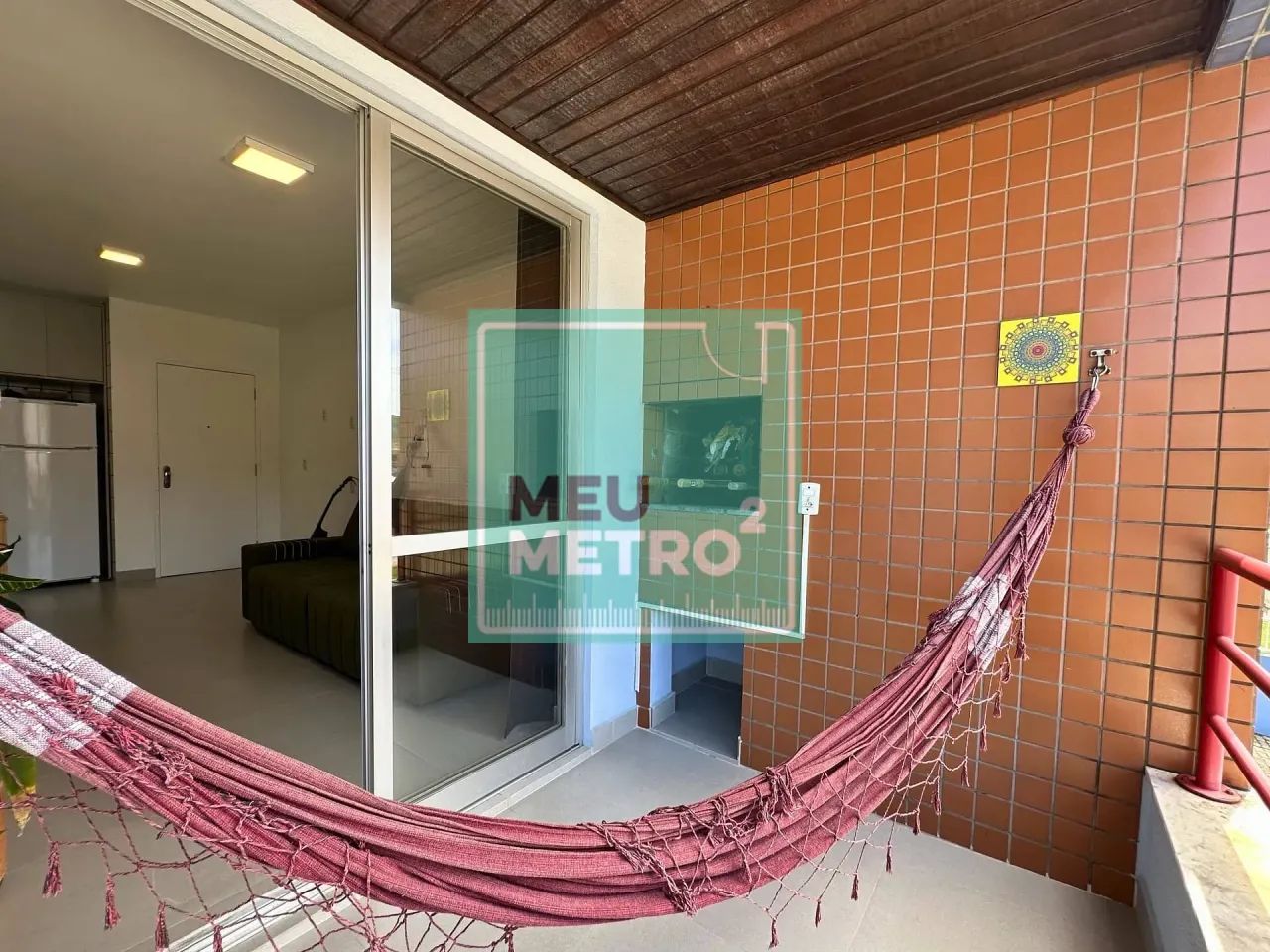 Apartamento à venda, Barra da Lagoa, Florianópolis, SC - Foto 4