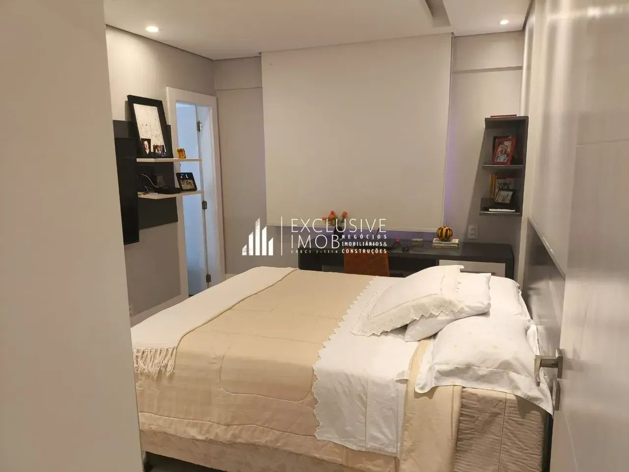 Imóvel para aluguel com 200 metros quadrados com 4 quartos em Umarizal - Belém - PA