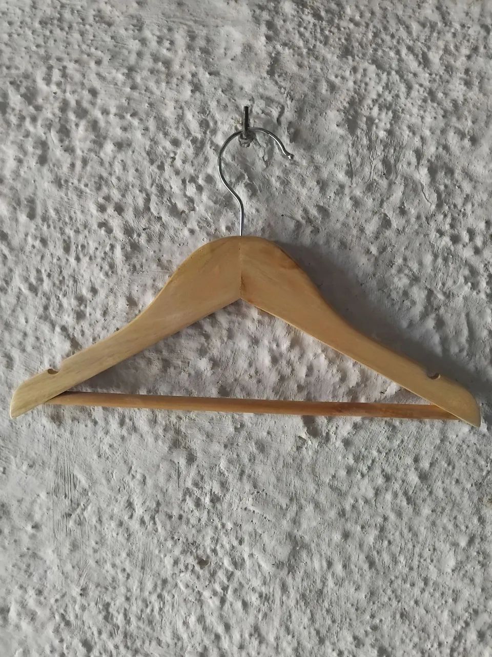 Cabides de roupas infantis - Foto 2