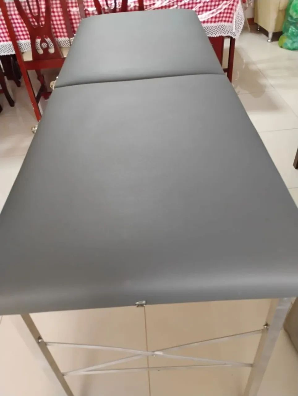 Vendo maca maleta. - Foto 3