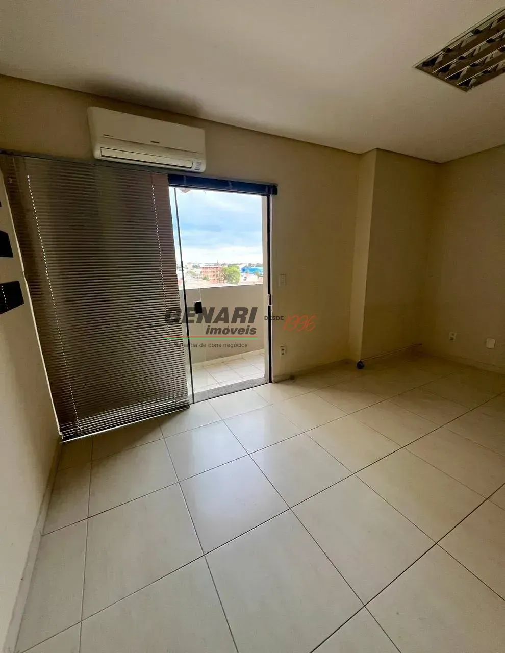 Sala para locação, Cidade Nova, Indaiatuba, SP - Foto 3