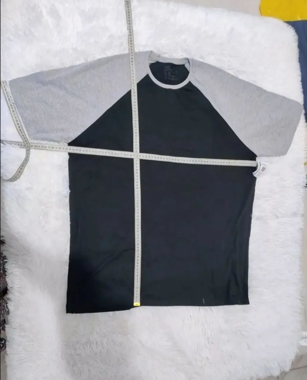 Camisa Pool Basic XG - Foto 5