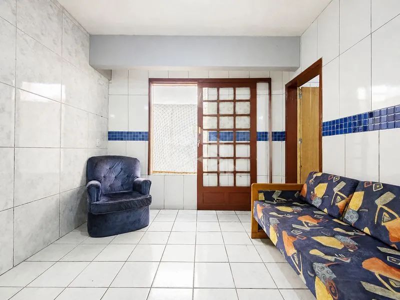Apartamento 60M² - para Alugar - Foto 3