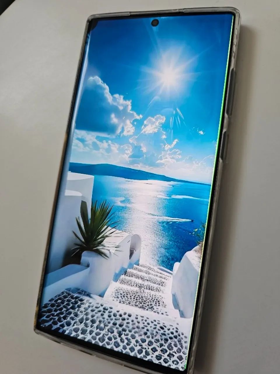 Samsung Galaxy S22 Ultra 512GB