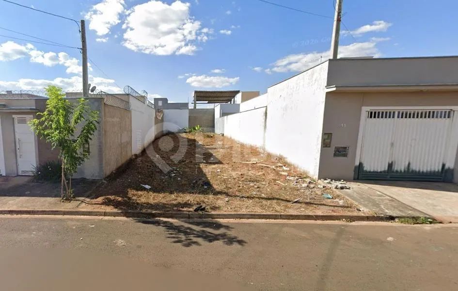 Terreno à Venda no Terra Azul - Piracicaba/SP - Foto 2